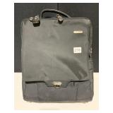 NEW TARGUS TOPTE 14.5" X 12" W/ TIMER, ZIPPER