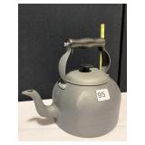 CALPHALON TEA KETTLE
