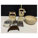 MULTI-FUNCTION GRATER