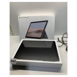 MICROSOFT SURFACE GO 2 NIB 64GB 4GB RAM WINDOWS