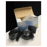 ANYWHERE CAMERA NEW IN BOX