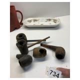 MEDICAL SUPPLIES SEALED PACKAGES