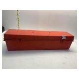 WARNING TRIANGLE FLARE KIT