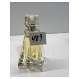 SHANIA STARLIGHT 1.7 FL OZ