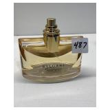 BULGARI ROSE ESSENTIELLE 3.4FL. OZ.
