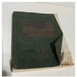 GUIDEBOOK FOR MARINES JULY 1967