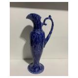 ROYAL HAEGER VASE 16" TALL