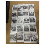 PACKARD BULLETIN NEWS 2014