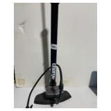TIRE PUMP
