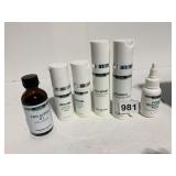 DMK FACIAL CREAM EXPIRED