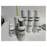 DMK FACIAL CREAM EXPIRED