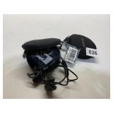 BOSE EARPHONES IN CASE