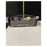 MAISTO SPECIAL EDITION 1951 VOLKSWAGEN CABRIOLET