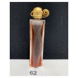 GIVENCHY ORGANZA PARIS 1.7 OZ.