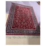 RUG KWEILI CLASSIC 5