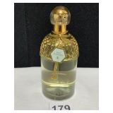 AQUA ALLEGORIA PERFUME W/ ORIGINAL TAG NATURAL