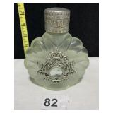 TRUE RELIGION 3.4 OZ.