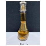 DIANOCHE OCEAN DAISY FUENTES PARFUM