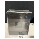 HERVE LEGER HOMME SEALED BOX 2.5 OZ