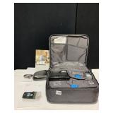 RESMED AIR SENSE 10 - NEW