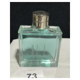 FRESH 3.4OZ BY ALFRED DUNHILL