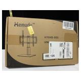 FULL MOTION TV MOUNT