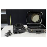 KODAK PROJECTOR CAROUSEL AUTO FOCUS 760H WITH