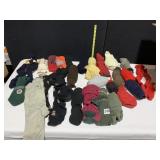 SOCKS NEW PAIR BROOKS BROTHERS 346 CASHMERE BLEND