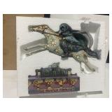 JIM SHORE GRIMM REAPER