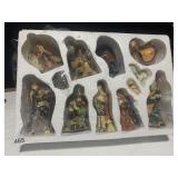 THOMAS PACCONI MANGER