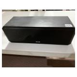 KLM SPEAKER MODEL HT-300