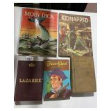 FANNIE FARMER THE BOSTON COOKING SCHOOL 1916