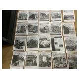 PACKARD BULLETIN NEWS