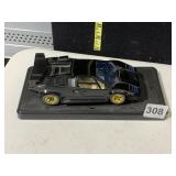 MAJORETTE LAMBORGHINI COUNTACH 5000