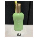 ESTEE LAUDER HONEYSUCKLE SPLASH 1.7 FL. OZ