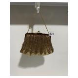 MESH BAG WHITING & DAVIS CO