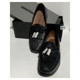 JOHNSON & MURPHEY MEN