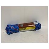 MULTI-PURPOSE ROPE NEW