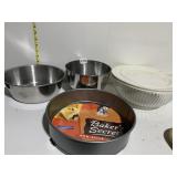 PETITE LITES STERNO CANDLES