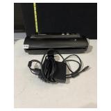 FALL-NATURALLACK MODEL V2222 WITH POWER CORD