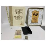 BOOKS, GREAT QUOTES FROM GREAT LEADERS, FAMILY