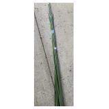 GARDEN STAKES