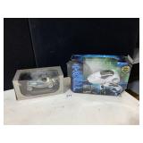 SIGNATURE MODELS 1935 DUESENBERG SSJ 1:32 SCALE