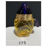 BOUCHERO 3.3 OZ. W/ ORIGINAL TAG