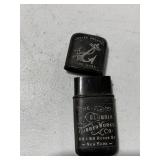 THE COLUMBIA RUBBER WORKS A CO. 66 X 68 READE ST.