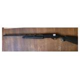 NOVA PUMP ACTION BENELLI ARMI SPA- URBINO MADE