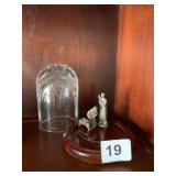 WATERFORD JOSEPH, MARY AND BABY