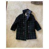 JONES NY SZ. L JACKET