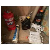 CAN OPENERS, RESOLVE CARPET CLEANER