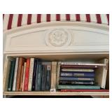 RUDYARD KIPLING, THE GODLEY FAMILY, CHICKEN SOUP